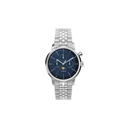 Timex Часы Marlin TW2W51300