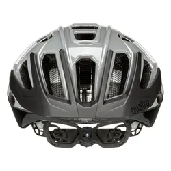 Kask rowerowy UVEX Quatro