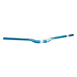 Kierownica MTB XLC HB-M16 Pro Ride