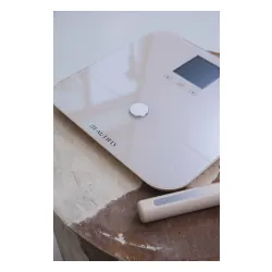 Waga Beautifly Scanner Smart 180kg