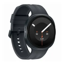 Samsung Galaxy Watch9 Funkcje AI 44mm LTE Grafitowy