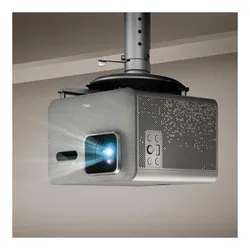 BenQ TK705i