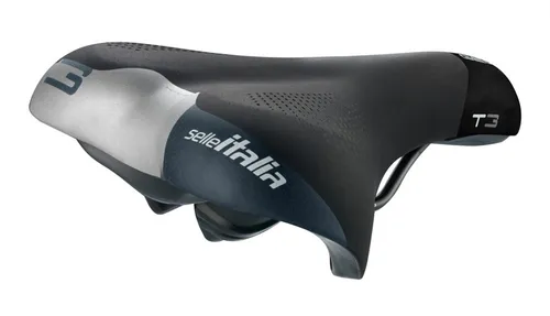Siodełko SELLE ITALIA Sportouring T 3