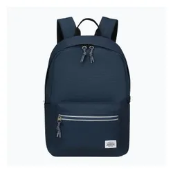 Plecak American Tourister Brightup 19,5 l navy