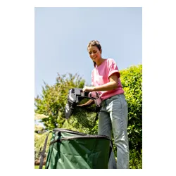 Kosiarka akumulatorowa KARCHER LMO 3-18 1.445-410.0