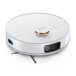 Robot sprzątający JONR T5 Pro Gen 2