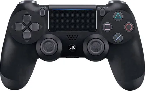 Геймпад Sony PS4 Dualshock 4 V2 (9870050)