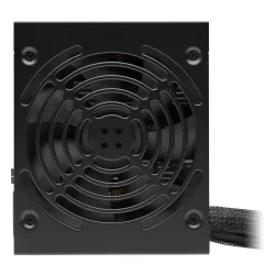 Zasilacz Corsair CX750 2023 750W 80+ Bronze Czarny