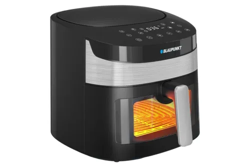Air fryer Blaupunkt AFD722 1800W 7,2l