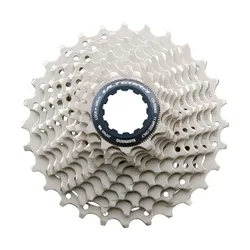 Caseta Shimano CS-R8000 Ultegra 11-28 11rz