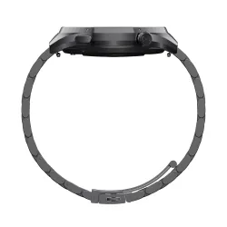 Smartwatch Forever SW-720 xBase Granatowy