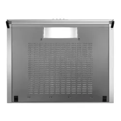 Okap Amica OSC6232I Inox