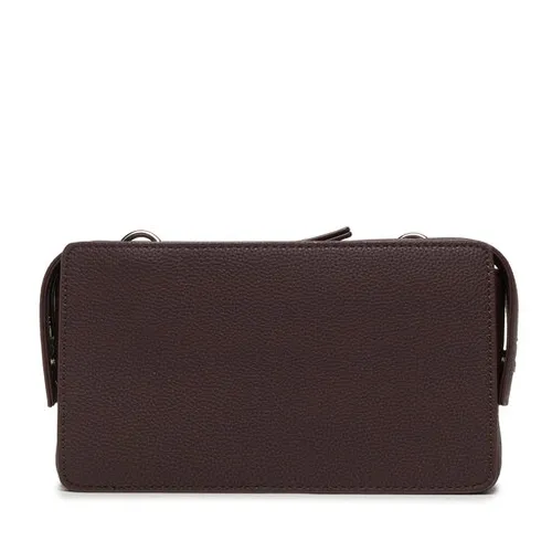 Trussardi Nadir Camera Bag 75b01367 B296