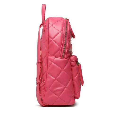 Valentino Ada Vbs51o07 Rucsac Rosa