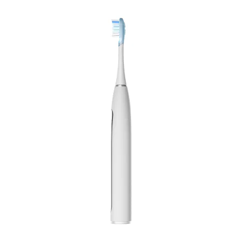 Szczoteczka soniczna Oclean X Pro 20 Set Biały