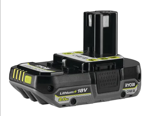 Akumulator 18V 2,0Ah Ryobi ONE+ RB1820C