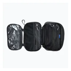Косметичка / Дорожная сумка Osprey Ultralight Zip Organiser - black