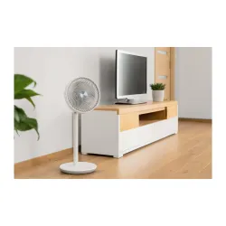 Sencor SFN 2540wh ventilator (41011103)
