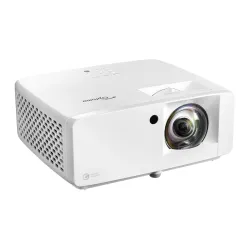 Projektor Optoma ZK430ST DLP 4K