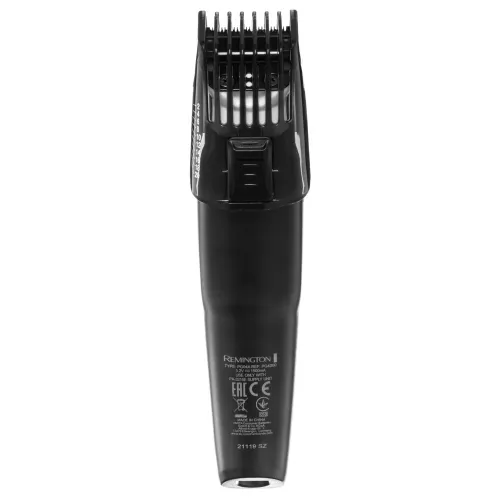 Trymer REMINGTON Graphite G4 PG4000
