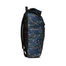 Rucsac Eastpak Up Roll Ek0a5bgf Brizefilt Navy
