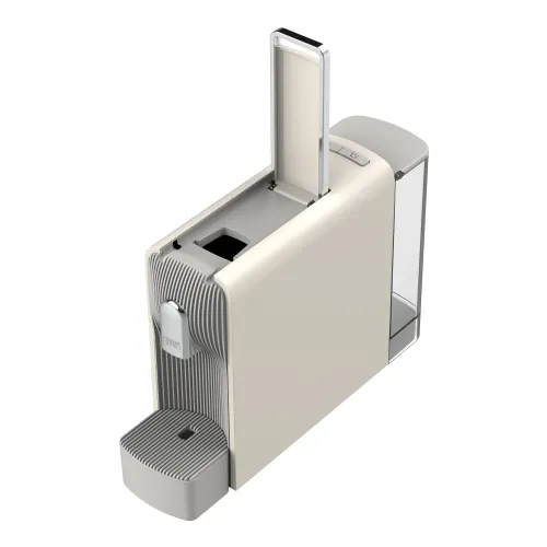 Ekspres Raven EEK002SB 8,3cm szerokości