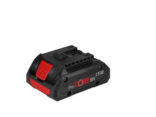 Zestaw Bosch Professional 1 600 A02 A2T