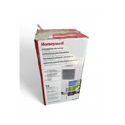 Honeywell Klimator CL152 - outlet