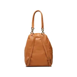 Coccinelle Coccinellemaelody Rucsac E1 M5F 14 01 01 Paprika R18