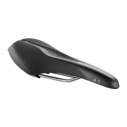 Siodełko SELLE ROYAL Scientia Athletic A2