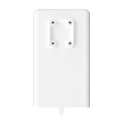 ZTE MC889 ODU 5G+ T3000 biały