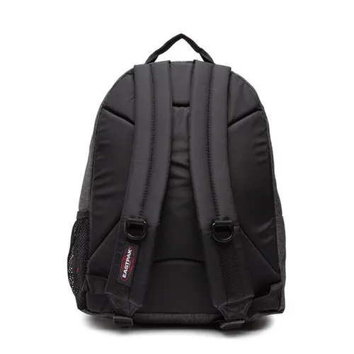 Rucsac Eastpak PINZIP EK0A5B9Q din Denim negru 77H
