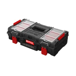 Skrzynka narzędziowa QBRICK System Prime Toolbox 150 Profi