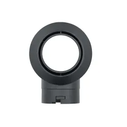 Suszarko-lokówka Severin WL0683 1500W Jonizacja Zimny nawiew Średnica szczotki 33mm 50mm 3 poziomy temperatury