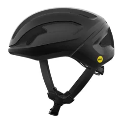 Kask rowerowy POC Omne Air MIPS