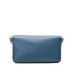 Geanta Furla WB00705-bx1124-1785s-9-035-20- L-B Blu Jay