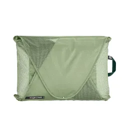 Pokrowiec Eagle Creek Pack-It Reveal Garment XL - green