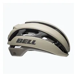 Kask rowerowy Bell XR MIPS Spherical matte gloss/cement