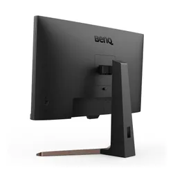 Monitor BenQ EW2880U 28" 4K IPS 60Hz 5ms