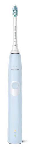 Зубная щетка Philips Sonicare Protective Clean HX6803 / 04