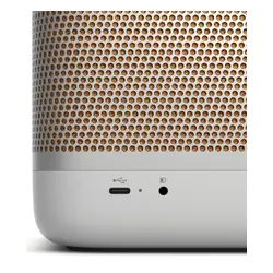 Głośnik mobilny BANG & OLUFSEN Beolit ​​20 Szary