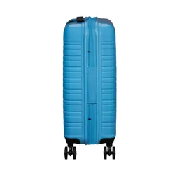 Чемодан American Touriser Flashline - cloud blue