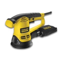 Stanley FME440K Taşlama Makinesi