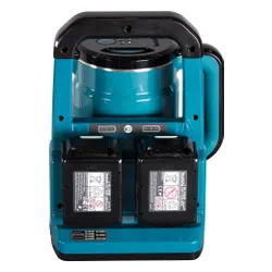 Makita DKT360Z