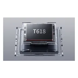 Konsola ANBERNIC RG VITA 64 GB Czarny
