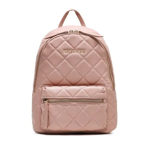 Valentino Ocarina Vbs3kk37 Cipria Rucsac