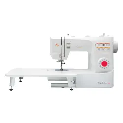 Maszyna do szycia REDSTAR R30S