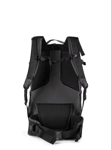 Plecak taktyczny 5.11 Skyweight 36 l Pack - volcanic