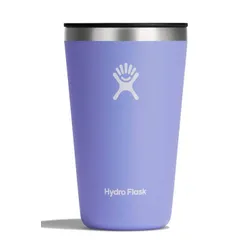 Kubek termiczny Hydro Flask All Around Tumbler 473 ml - lupine