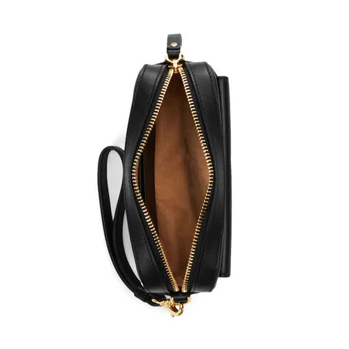 Torebka Lauren Ralph Lauren Marcy 432934353001 Czarny